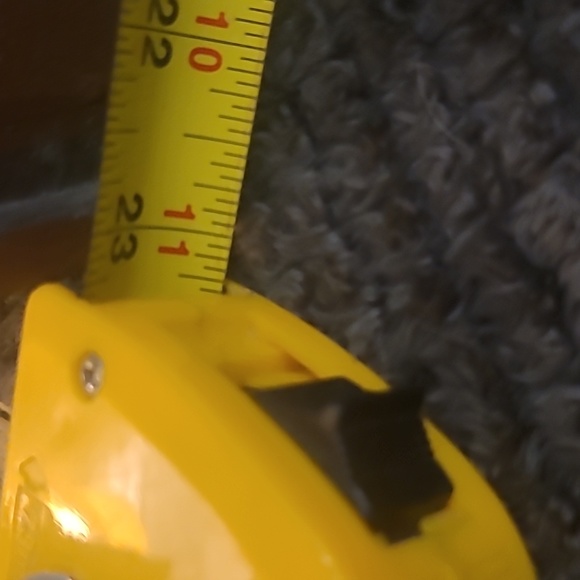 Noahs ark! (HANDMADE FROM WOOD) - Picture 3 of 9